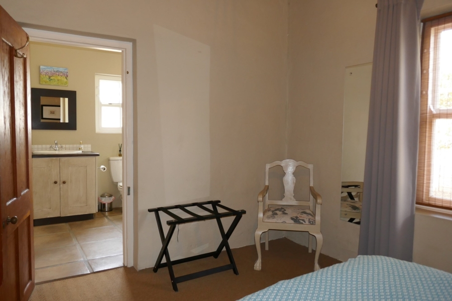 3 Bedroom Property for Sale in Villiersdorp Western Cape